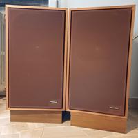 Casse Pioneer CS-E530