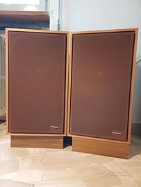 Casse Pioneer CS-E530