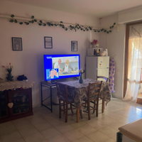 Appartamento nel centro di Porto Azzurro