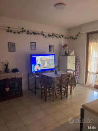Appartamento nel centro di Porto Azzurro