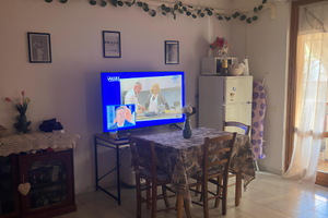 Appartamento nel centro di Porto Azzurro