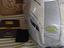 Immagine 2