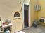 Immagine 27