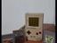 Immagine 1