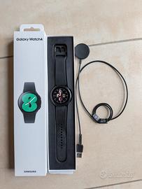 Samsung Galaxy Watch 4 40mm