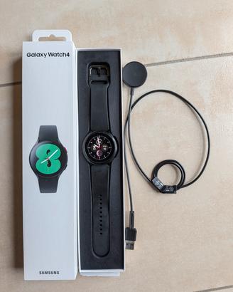 Samsung Galaxy Watch 4 40mm