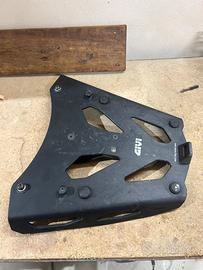 Staffa givi tracer 9