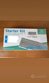 freenove starter kit