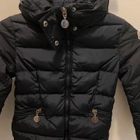Moncler 3-4 anni
