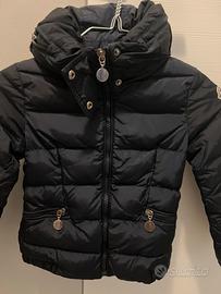 Moncler 3-4 anni