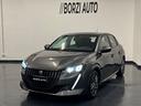 peugeot-208-75cv-active-pack-distribuzione-nuova-