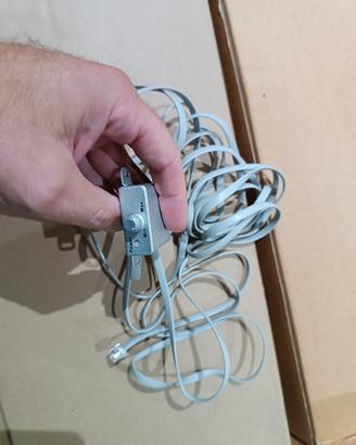 amplificatore 