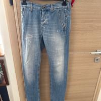 jeans dondup