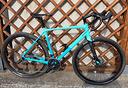 gravel-bianchi-impulso-57