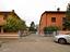 Immagine 7