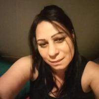 badante sono italiana 