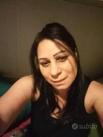 badante sono italiana 