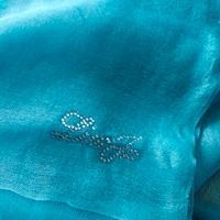 Sciarpa elegante Liu Jo