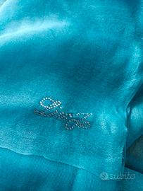 Sciarpa elegante Liu Jo