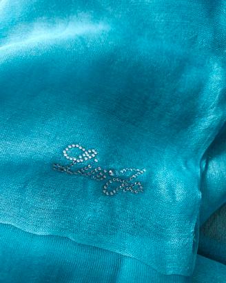 Sciarpa elegante Liu Jo