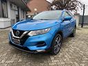 nissan-qashqai-1-3-dig-t-140-cv-n-connecta