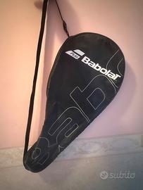 Racchetta babolat