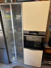 Cucina Veneta Cucine