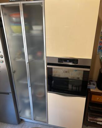 Cucina Veneta Cucine