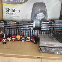 Nintendo nes lotto