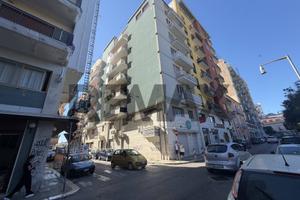 Ufficio - Barletta
