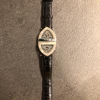 Orologio Newman Donna