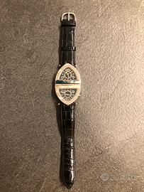 Orologio Newman Donna