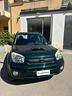 toyota-rav-4-rav4-2-0-tdi-d-4d-cat-5-porte
