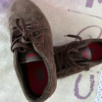 Scarpe vans