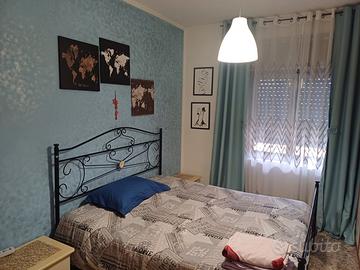 Appartamento in villa