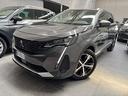 peugeot-5008-bluehdi-130-s-s-eat8-allure-pack