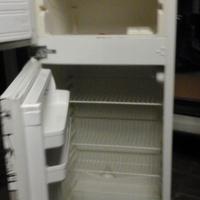 2 frigo a 2porte 141h cucina completa lungh.195cal