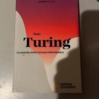 Libri