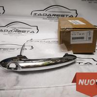 Maniglia Porta Sx Mini R50 Cooper -One 51217198471