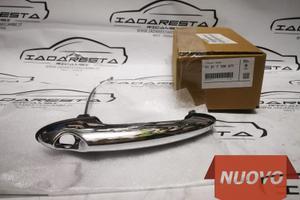 Maniglia Porta Sx Mini R50 Cooper -One 51217198471