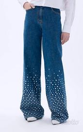 Jeans Sonia Rykiel
