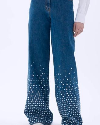 Jeans Sonia Rykiel