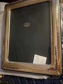 cornice aregnto massiccio