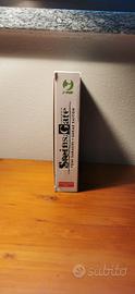 collection box Steins Gate