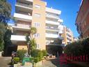 appartamento-roma-cod-rif-3216102vrg-