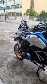  bmw r 1250 gs