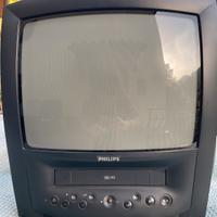 Tv philips