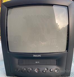 Tv philips