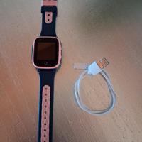 smartwatch per bambini