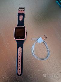 smartwatch per bambini